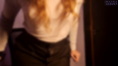 Masterclass 1: How To Play With My Pussy