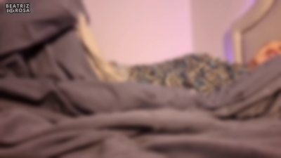 Romantic Morning Sex