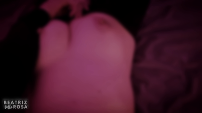 Skeleton Pantyhose Footjob