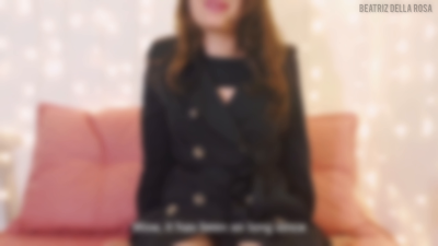Threesome And Cuckold Roleplay Pt/Br