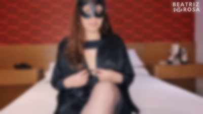 JOI With Teasing