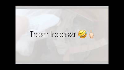 Looooser