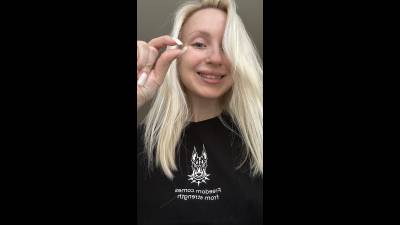 Dick Rate Humiliation