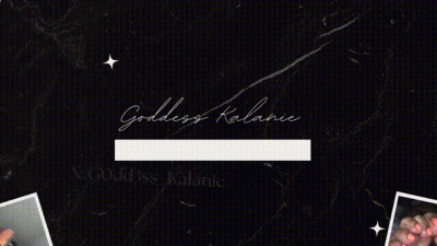 Forever A Pussy Free Loser Findom CEI JOI Sensual Humiliation Pt2