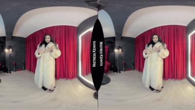 I Catch You Secretly Wanking And Now Your Dick Is Mine VR