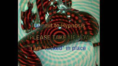 Mindfuck Trance Pussy Worship