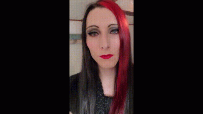 Ivy's Oil Covered Ass Dildo Fucked Closeup