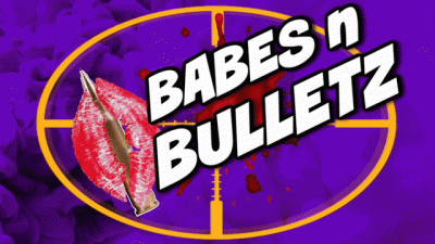 Maniac Stripper 7: Macy Blast Simp After Lap Dance