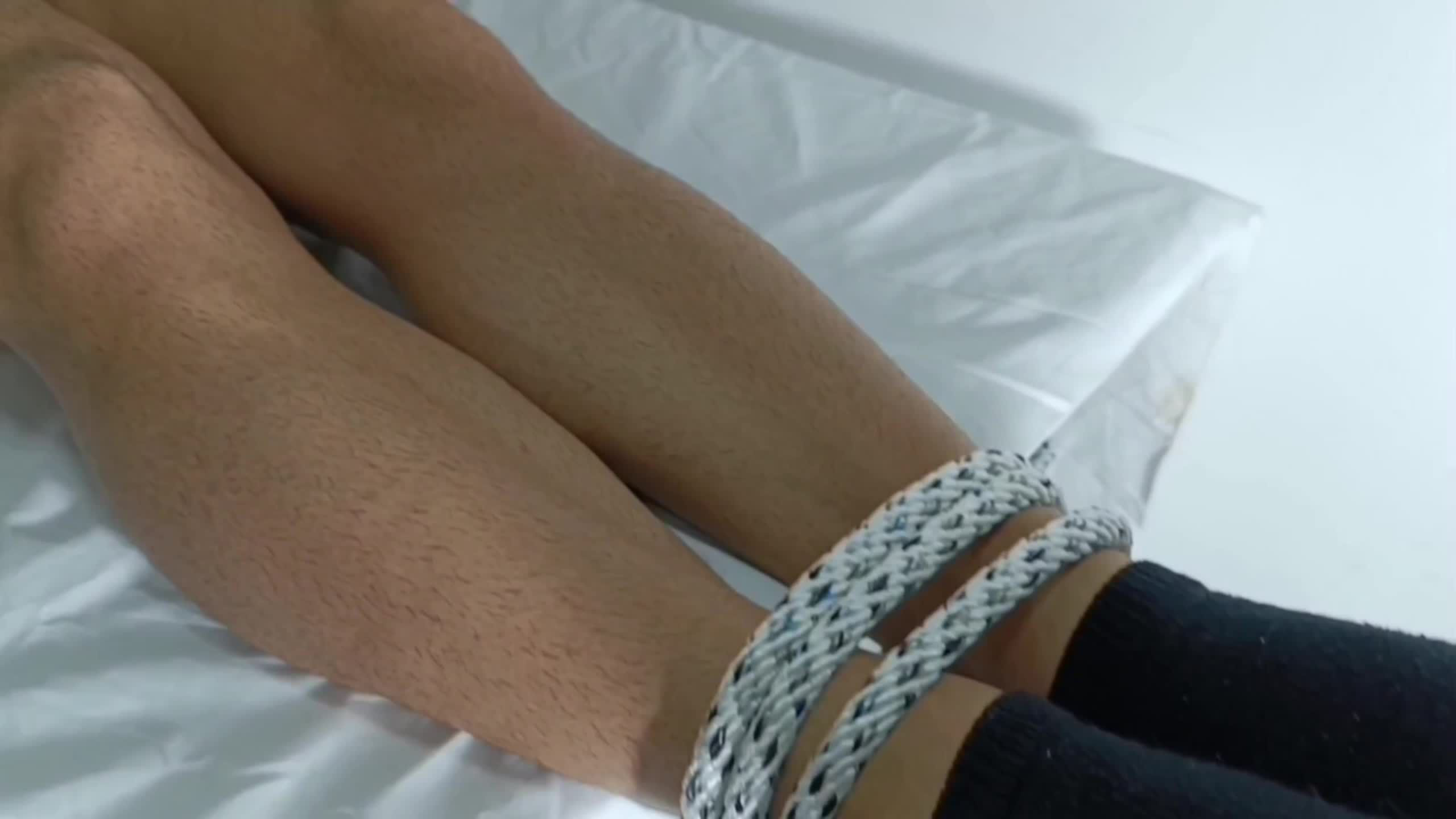 Navel Play The Doctor