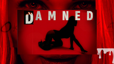 The Damned