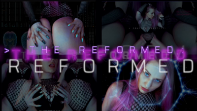 The Reformed (20Min)