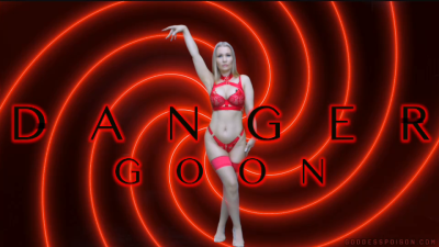 Danger Goon