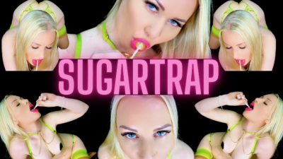 The Sugartrap