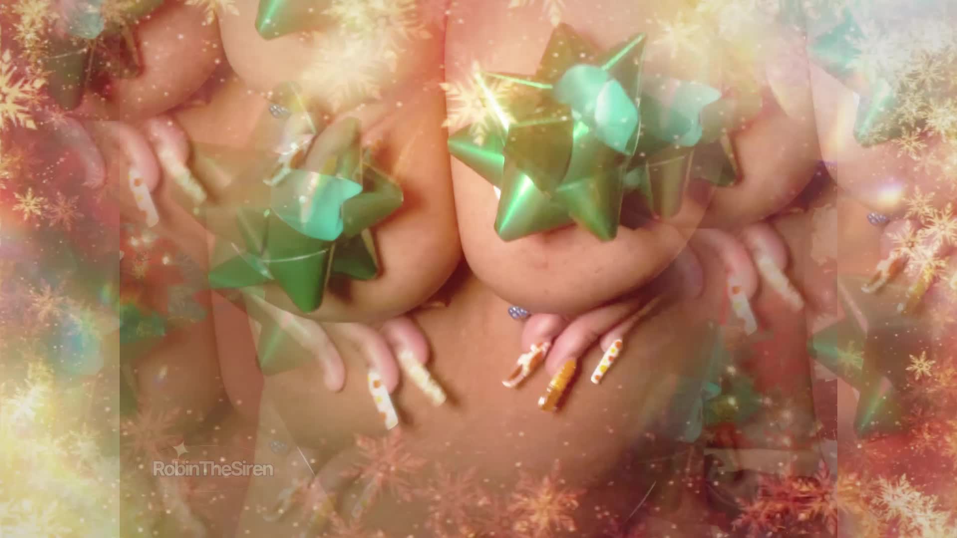 Jingle Bell Brainrot