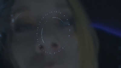 Giantess Eats You Whole