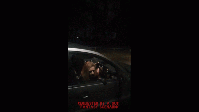 Requested By A Sub ''Fantasy Roleplay Abused Scenario''