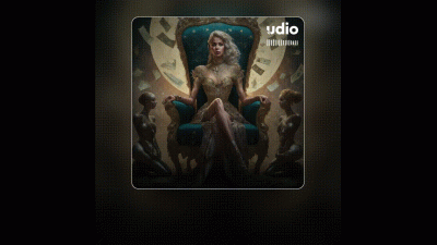 Reign Of The Enchantress