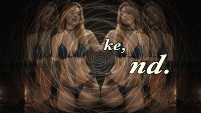 Goon, Stroke, Send Mesmerize