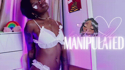 Emotionally Manipulated