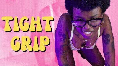 Tight Grip