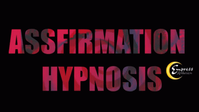 Assfirmations