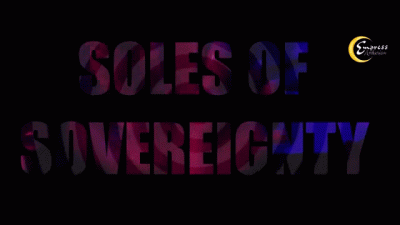 Soles Of Sovereignty