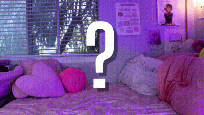 Hm?