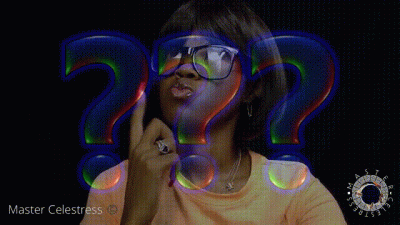Jinkies! JOI