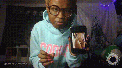 Consequences Of Arousal