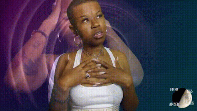 Enamored By Empress | Intimidation Worship