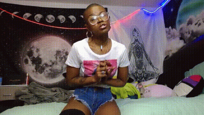 Mst -- Master Standard Time