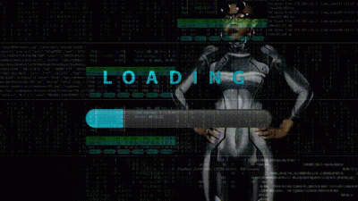 Cyberbully.Exe