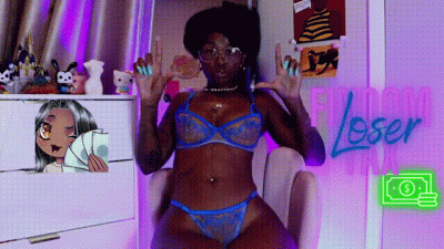 Loser Findom Tax