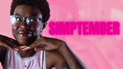 Simptember