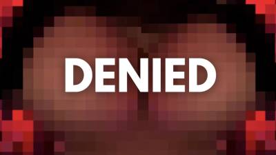 Pixelated Tit Denial By Ohladyplague