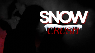 Snow Crush