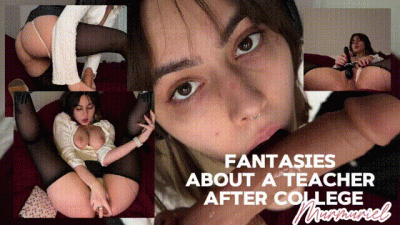 One Day From My Life Part 2