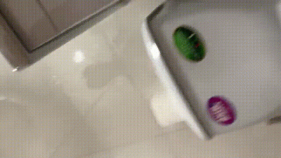 Hidden Cam While Fucking 4K