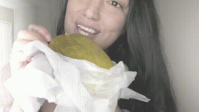 SPH Pickle Comparison