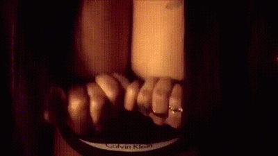Tit And Ass Compilation