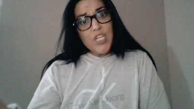 Spit Fetish Loser