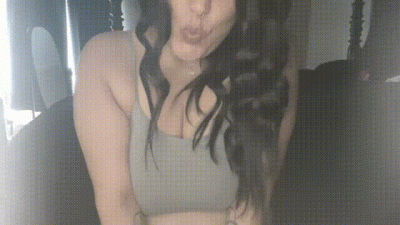 Have You Missed My Ass?