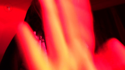 Cumclave | Blasphemy Femdom Corruption