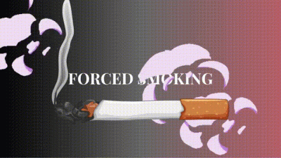 Smoking