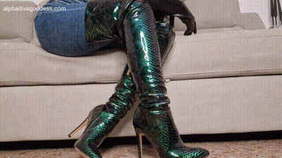 Use Code: Mesmerize 50 Losing Your Mind For Boots Part 6 Of 6