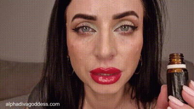 Use Code: Mesmerize 50 Mesmerizing Training Part 1 Of 2