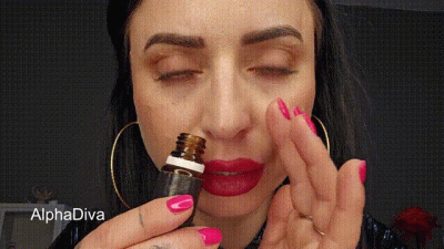 Use Code: Mesmerize 50 Deep Eyes Edging