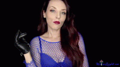 Girlfriend Beat-Down