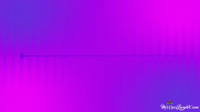 A Sticky (Sissy) Situation Audio Story