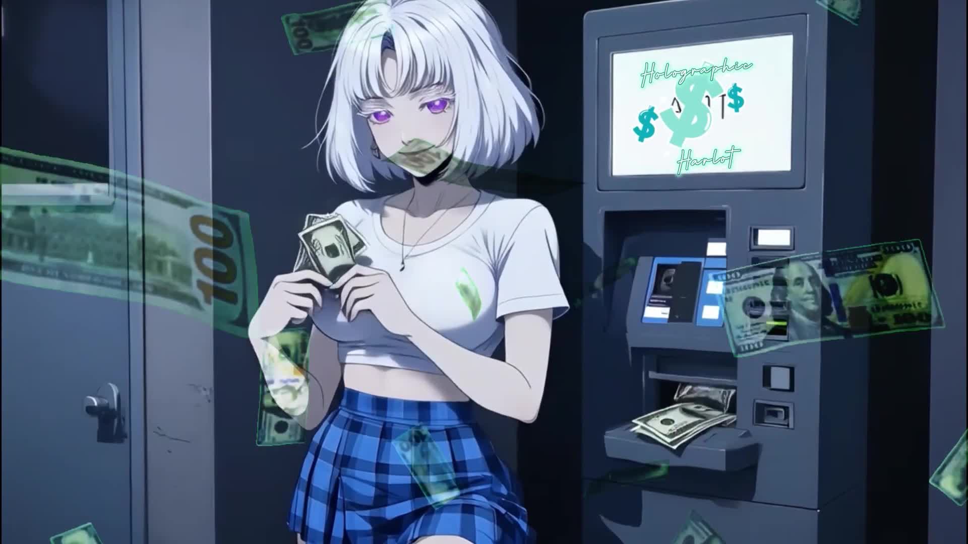 Mental Conditioning For Humanatms